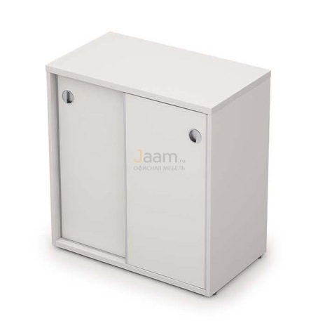 Мебель для персонала Офисный шкаф-купе 6ШК.010