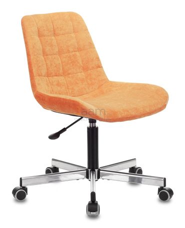 Кресло CH-350M