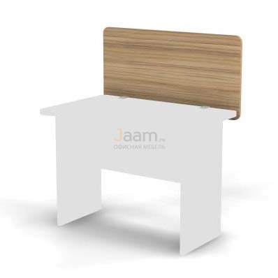 Мебель для персонала Экран 340 610