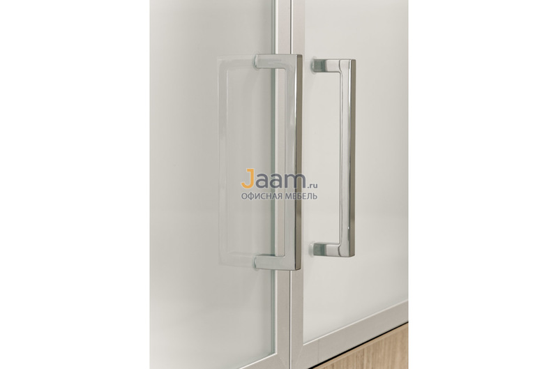 Кабинет руководителя Ekis