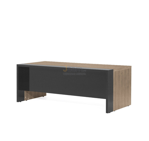 Кабинет руководителя Стол письменный 200 Lava