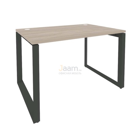 Мебель для персонала Стол рабочий O.MO-SP-2.8