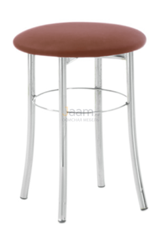 Кресло Экстра