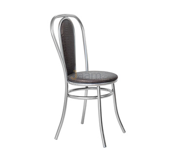 Кресло Венский мягкий