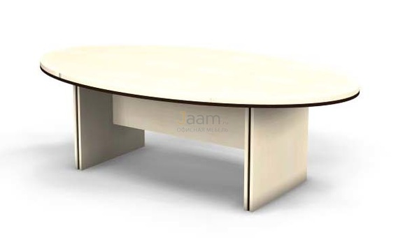 Мебель для персонала Конференц-стол B201/1