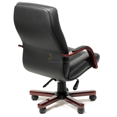 Кресло Forum A