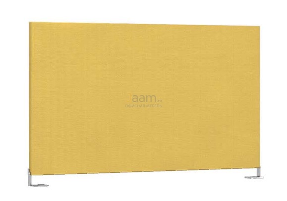 Мебель для персонала Барьер боковой Ткань 6БР.403.4