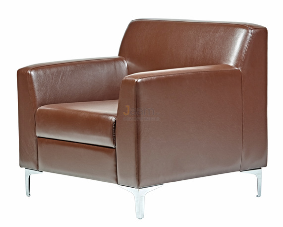 Офисный диван Смарт