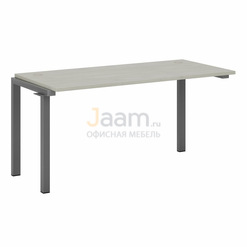 Мебель для персонала Удлинитель одна столешница 150 New Line NLN36312624