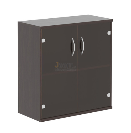 Мебель для персонала Офисный шкаф СТ-3.2