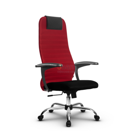 Кресло SU-BU158-10+Комплект Ch