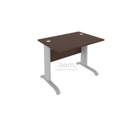 Мебель для персонала Стол письменный ПЛ.СП-1 2