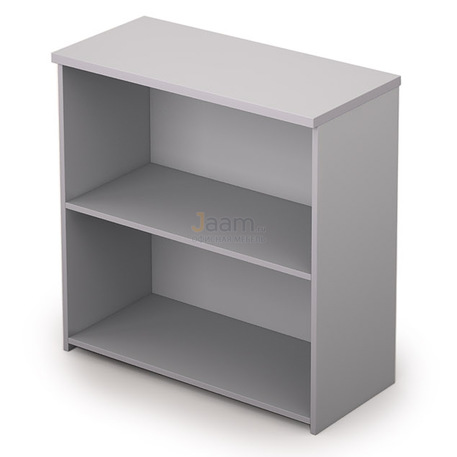 Мебель для персонала Офисный шкаф для документов без фасада 2Ш.023