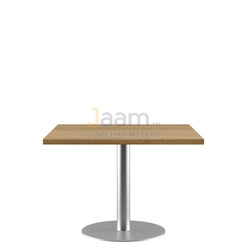 Кабинет руководителя Стол переговорный 703 ZIO285703