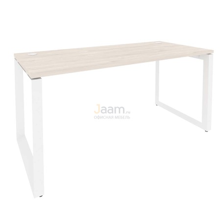 Мебель для персонала Стол рабочий O.MO-SP-4.7