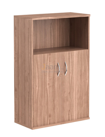 Мебель для персонала Офисный шкаф СТ-2.1
