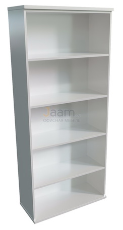 Стол Каркас шкафа 11500