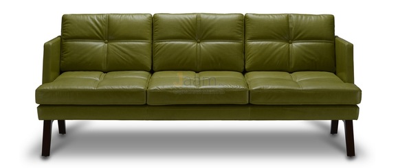 Офисный диван Даллас