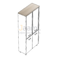 Кабинет руководителя Топ ПР001