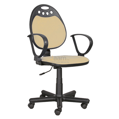 Кресло Marc gts N