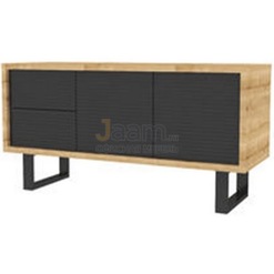 Кабинет руководителя Опорная тумба 202561