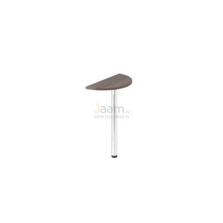 Мебель для персонала Приставка А-033