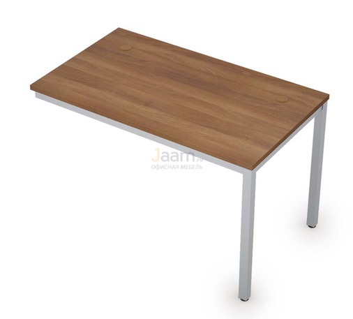 Мебель для персонала Конечный модуль 6МБК.178