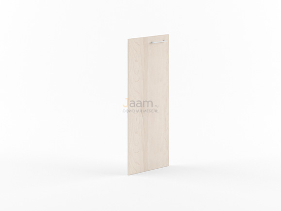 Мебель для персонала Двери XMD 42-1