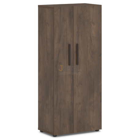 Мебель для персонала Офисный шкаф приставной левый T-75л