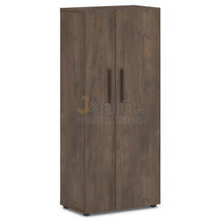 Мебель для персонала Офисный шкаф приставной левый T-75л