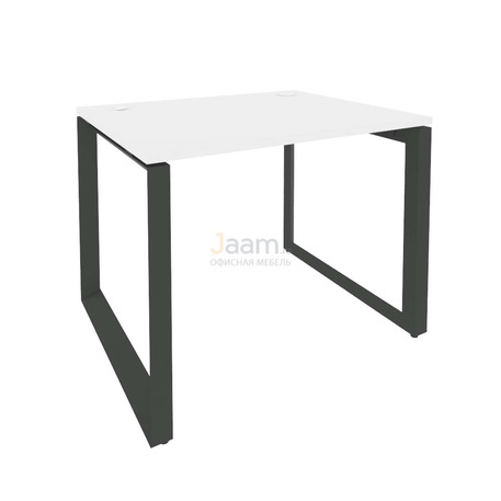 Мебель для персонала Стол рабочий O.MO-SP-1.8
