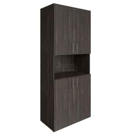 Кабинет руководителя Стеллаж высокий широкий LT-ST 1.5