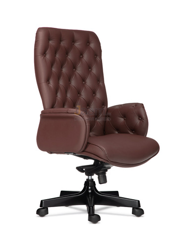 Кресло Президент D100