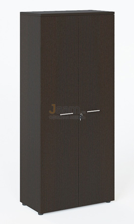 Кабинет руководителя Корпус шкафа высокого 72H100