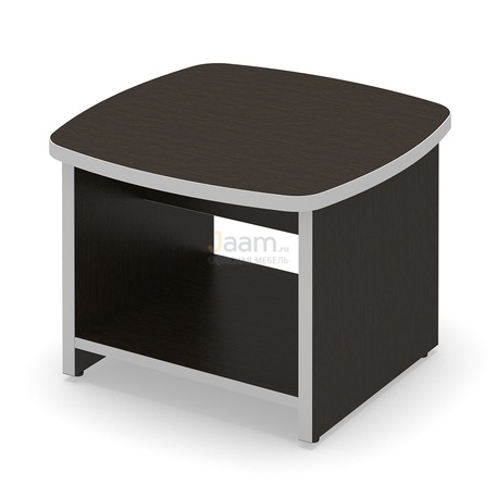 Мебель для персонала Стол кофейный ПК-СТД-СТФ60Х60