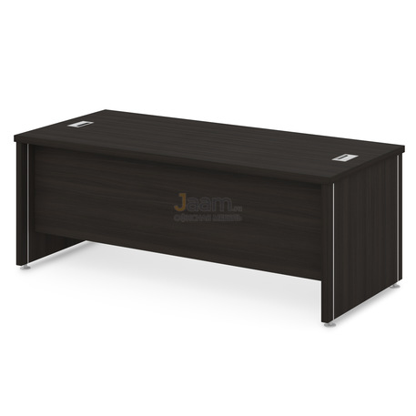 Кабинет руководителя Стол руководителя S-120