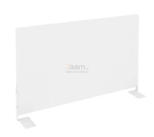 Мебель для персонала Экран боковой L600мм Б.ЭКР-60