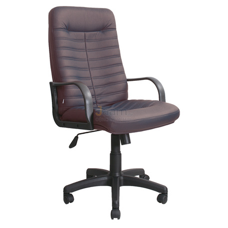 Кресло Jordan PMN