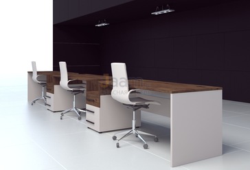 Мебель для персонала Lavana