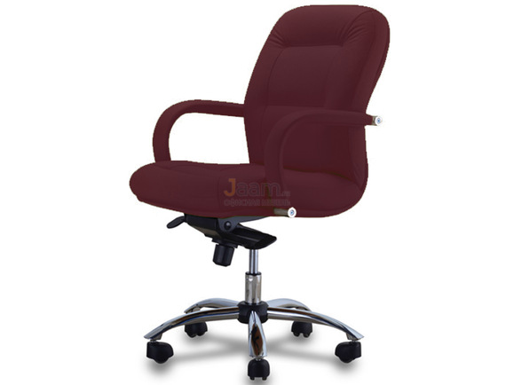 Кресло Никсон D80