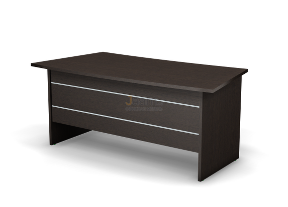 Кабинет руководителя Стол PD150