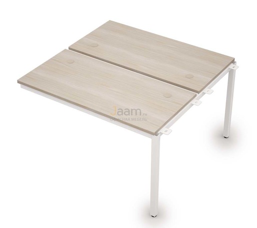 Мебель для персонала Средний модуль 6МБС.267