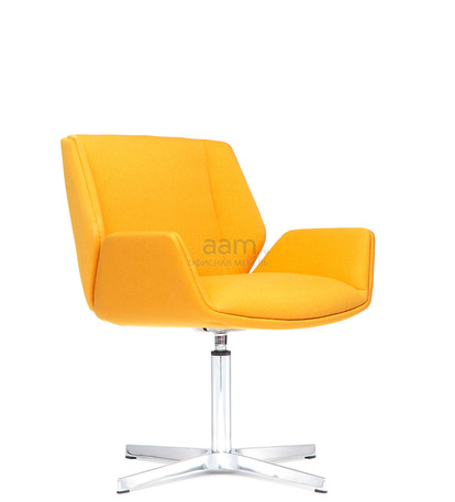 Кресло Овертайм D80К