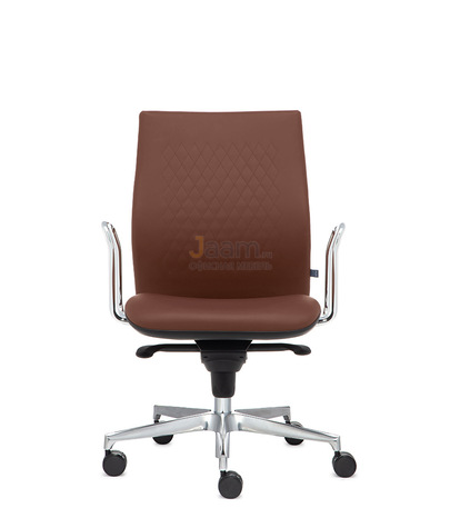 Кресло Эклипс D80