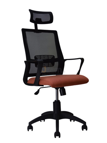 Кресло СТИ-Кр47