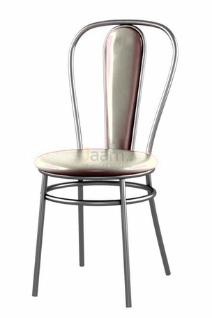 Кресло Венский Тонкий