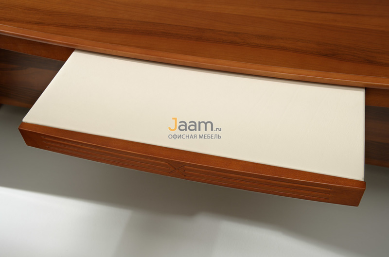 Кабинет руководителя Eur