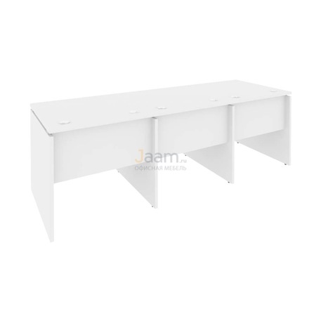 Мебель для персонала Рабочая станция O.RS-3.0.8