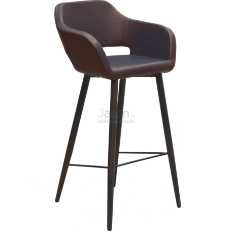 Кресло Балун бар