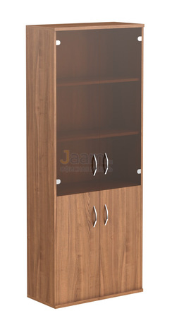 Мебель для персонала Офисный шкаф СТ-1.2